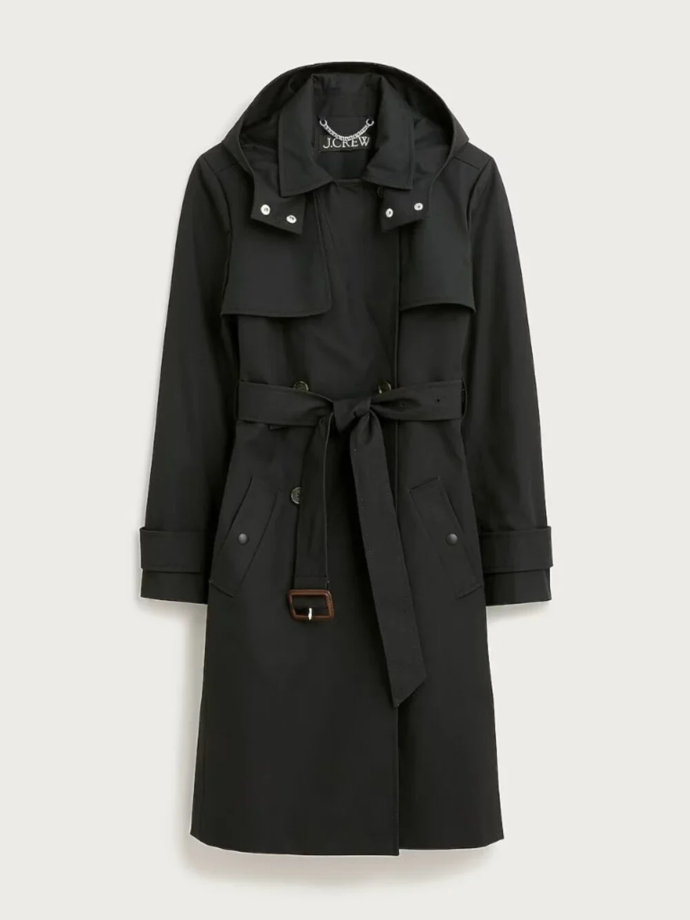 J. Crew crew petite